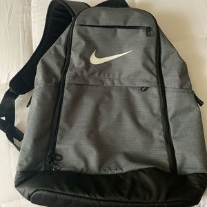 Nike backpack